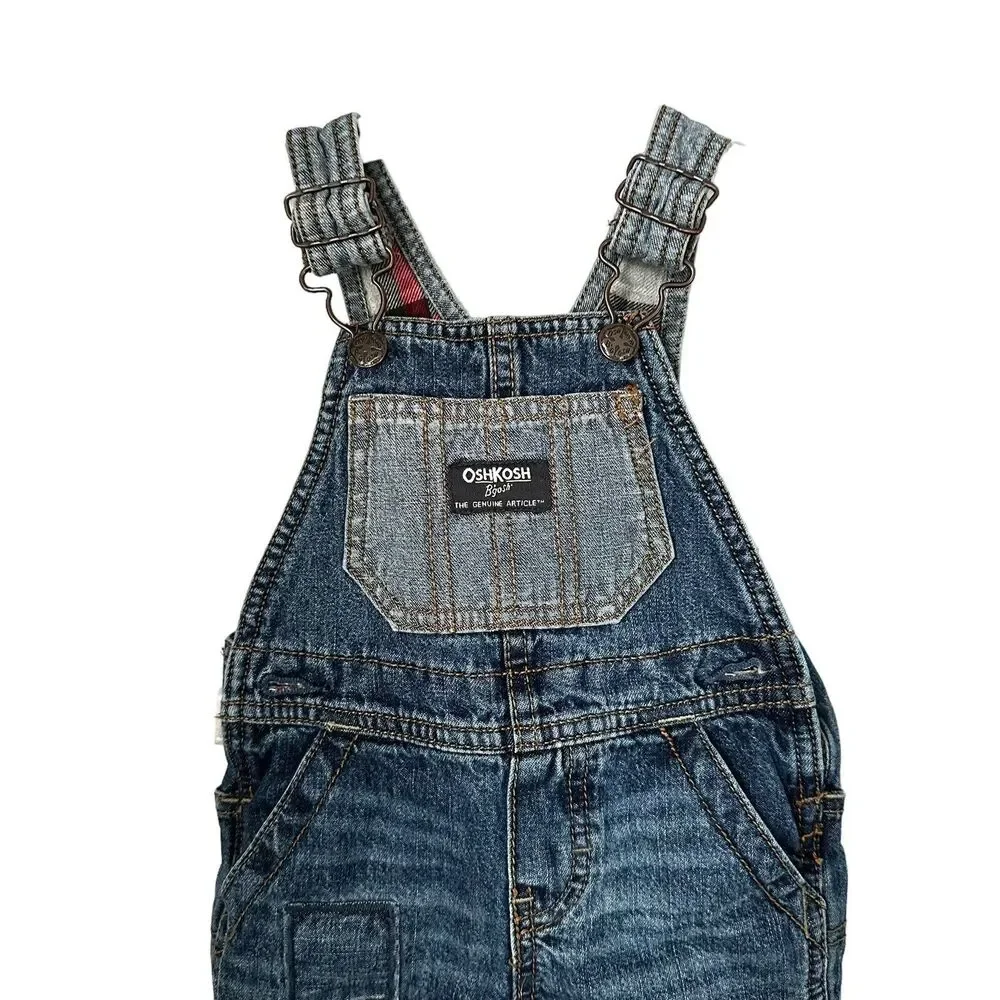OshKosh Bgosh oshkosh gosh